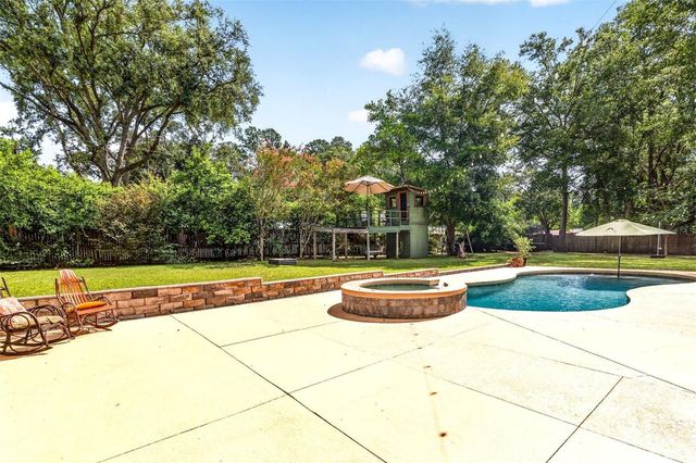 12226 W UNIVERSITY AVENUE, Newberry, FL 32669