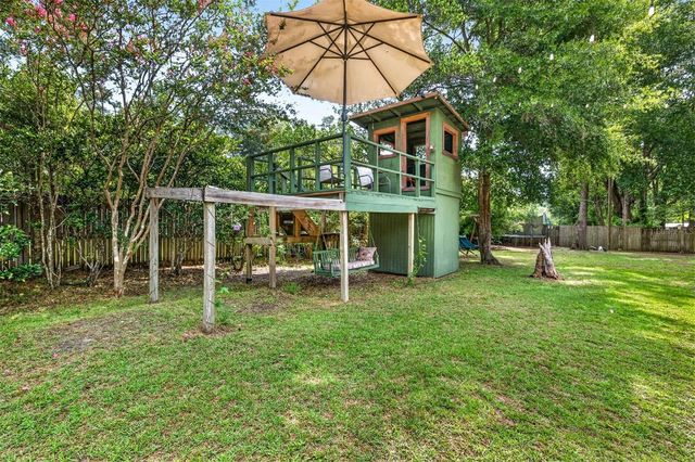 12226 W UNIVERSITY AVENUE, Newberry, FL 32669