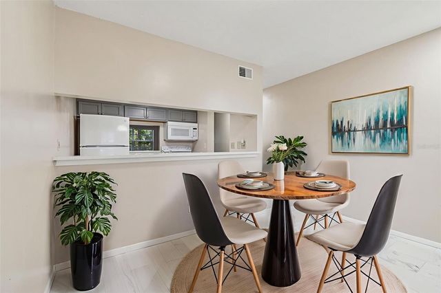 7015 WATERSIDE DRIVE 1, Tampa, FL 33617