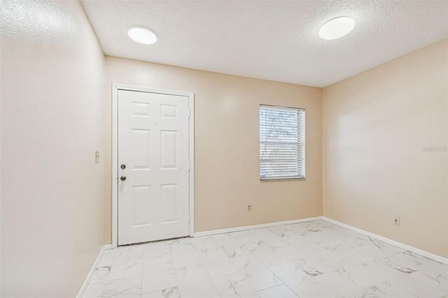 7015 WATERSIDE DRIVE 1, Tampa, FL 33617