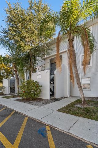 7015 WATERSIDE DRIVE 1, Tampa, FL 33617