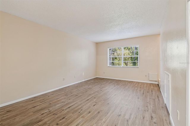 7015 WATERSIDE DRIVE 1, Tampa, FL 33617