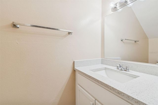 7015 WATERSIDE DRIVE 1, Tampa, FL 33617