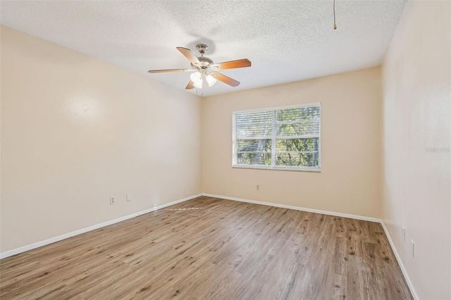 7015 WATERSIDE DRIVE 1, Tampa, FL 33617