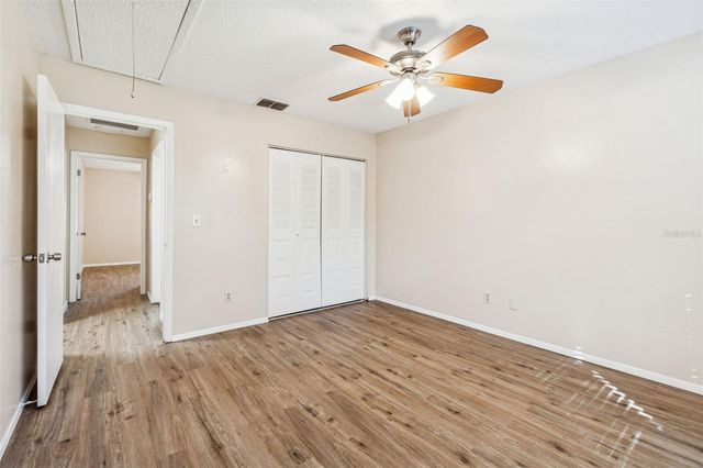 7015 WATERSIDE DRIVE 1, Tampa, FL 33617