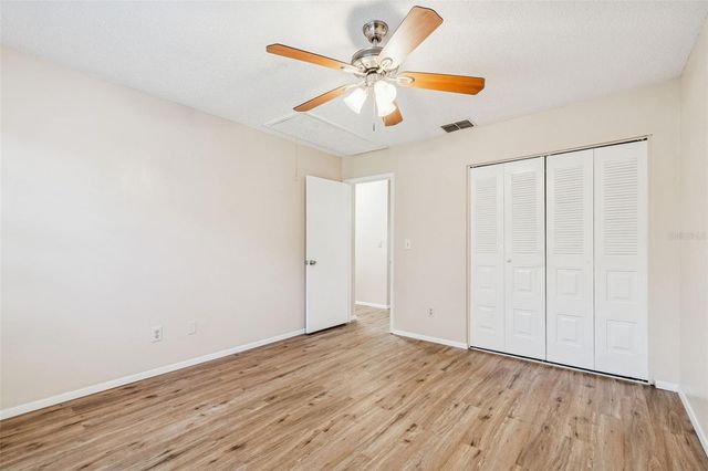 7015 WATERSIDE DRIVE 1, Tampa, FL 33617