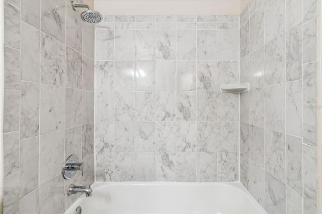 7015 WATERSIDE DRIVE 1, Tampa, FL 33617