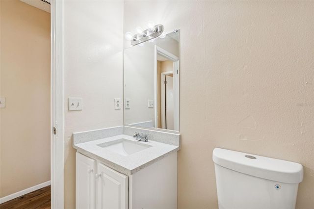 7015 WATERSIDE DRIVE 1, Tampa, FL 33617