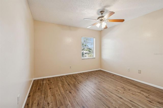 7015 WATERSIDE DRIVE 1, Tampa, FL 33617