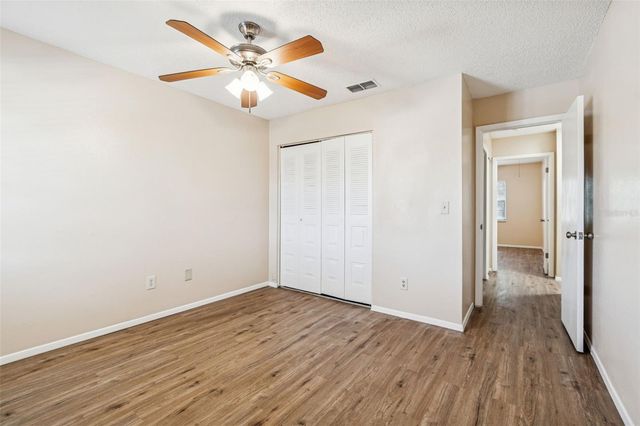 7015 WATERSIDE DRIVE 1, Tampa, FL 33617