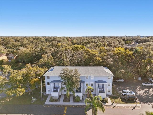 7015 WATERSIDE DRIVE 1, Tampa, FL 33617