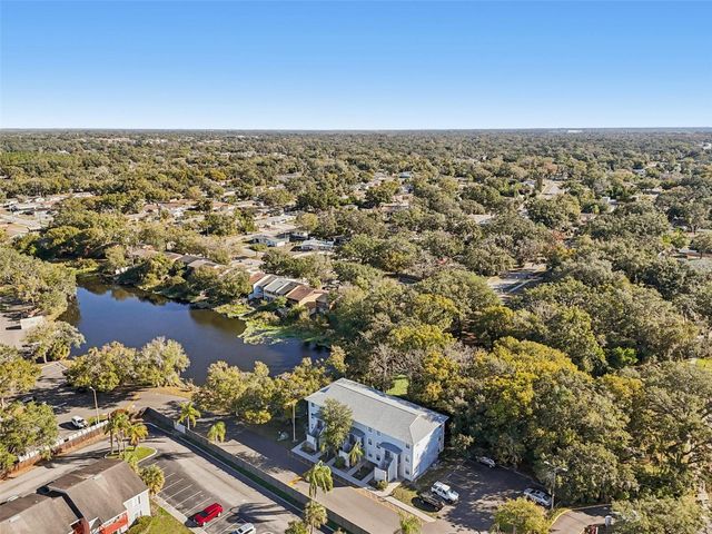 7015 WATERSIDE DRIVE 1, Tampa, FL 33617