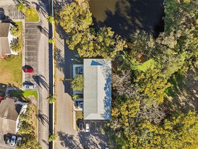 7015 WATERSIDE DRIVE 1, Tampa, FL 33617