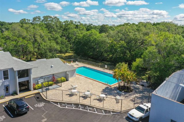 7015 WATERSIDE DRIVE 1, Tampa, FL 33617