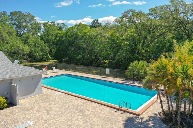 7015 WATERSIDE DRIVE 1, Tampa, FL 33617