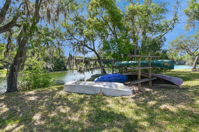 7015 WATERSIDE DRIVE 1, Tampa, FL 33617