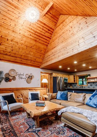 145 Daybreak Boulevard, Morganton, GA 30560