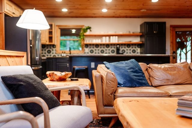 145 Daybreak Boulevard, Morganton, GA 30560