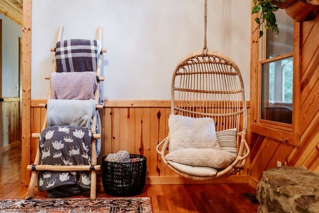 145 Daybreak Boulevard, Morganton, GA 30560