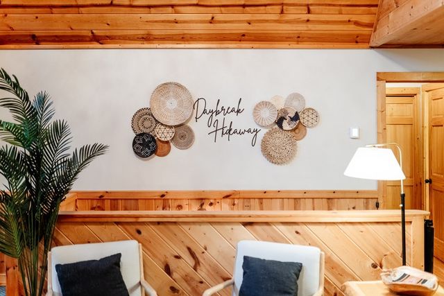 145 Daybreak Boulevard, Morganton, GA 30560