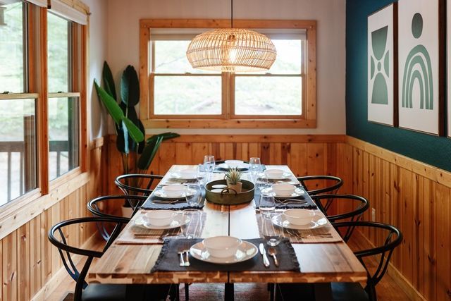 145 Daybreak Boulevard, Morganton, GA 30560