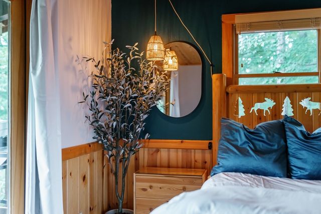 145 Daybreak Boulevard, Morganton, GA 30560