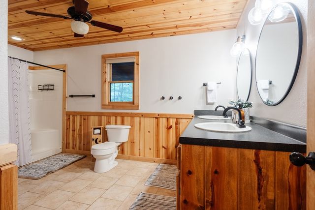 145 Daybreak Boulevard, Morganton, GA 30560