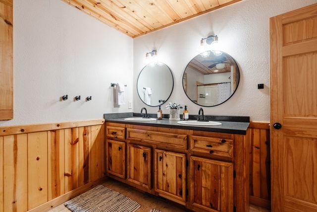 145 Daybreak Boulevard, Morganton, GA 30560