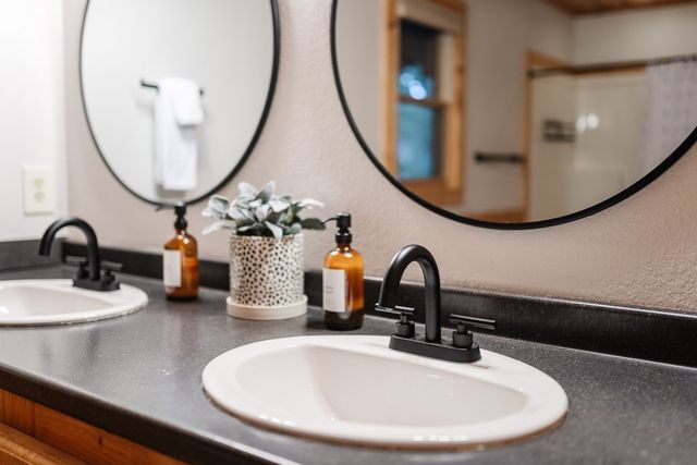 145 Daybreak Boulevard, Morganton, GA 30560