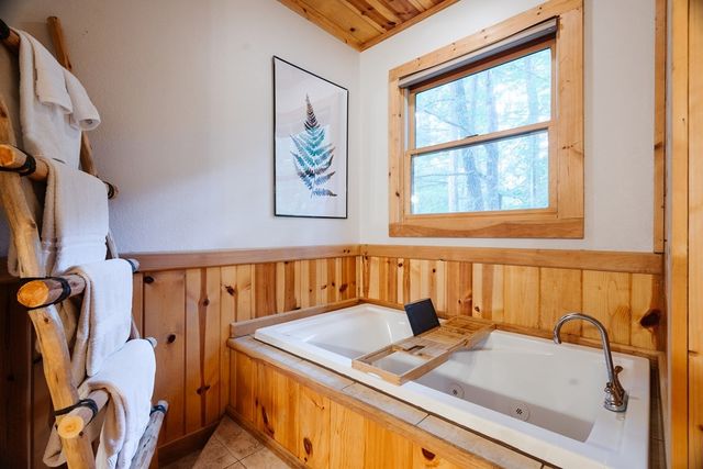 145 Daybreak Boulevard, Morganton, GA 30560