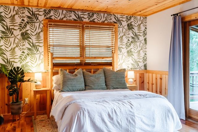 145 Daybreak Boulevard, Morganton, GA 30560