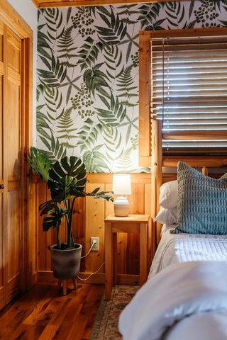 145 Daybreak Boulevard, Morganton, GA 30560