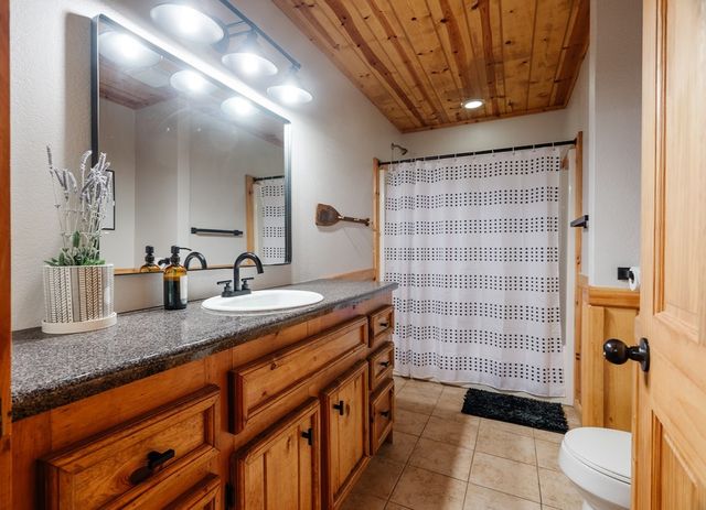 145 Daybreak Boulevard, Morganton, GA 30560