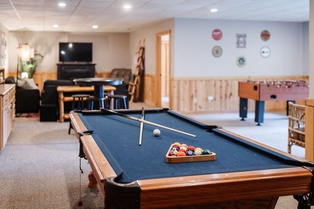 145 Daybreak Boulevard, Morganton, GA 30560