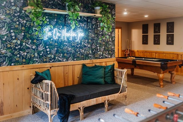 145 Daybreak Boulevard, Morganton, GA 30560