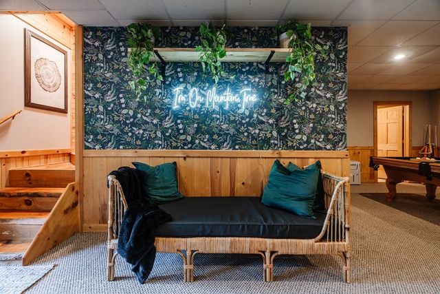 145 Daybreak Boulevard, Morganton, GA 30560