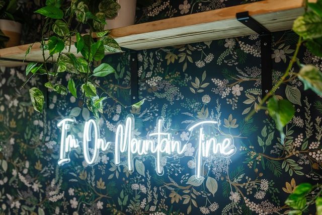 145 Daybreak Boulevard, Morganton, GA 30560