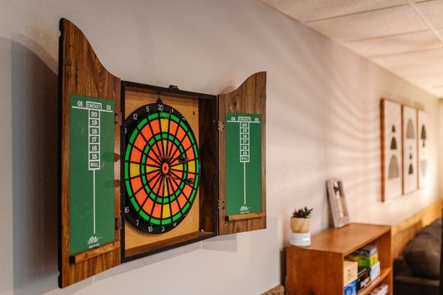 145 Daybreak Boulevard, Morganton, GA 30560