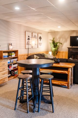 145 Daybreak Boulevard, Morganton, GA 30560