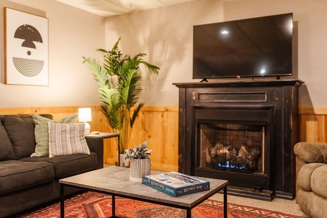 145 Daybreak Boulevard, Morganton, GA 30560