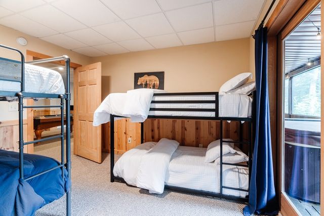 145 Daybreak Boulevard, Morganton, GA 30560