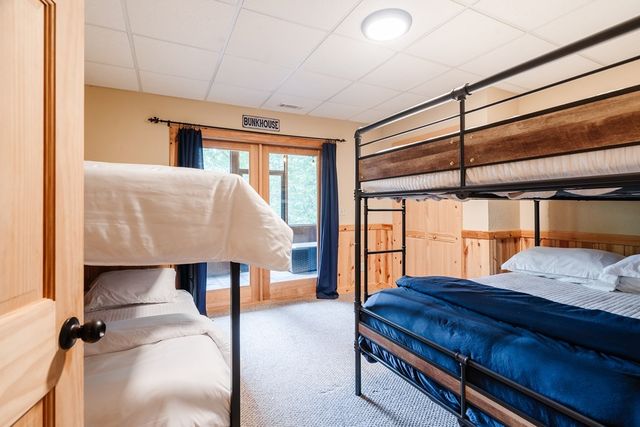 145 Daybreak Boulevard, Morganton, GA 30560