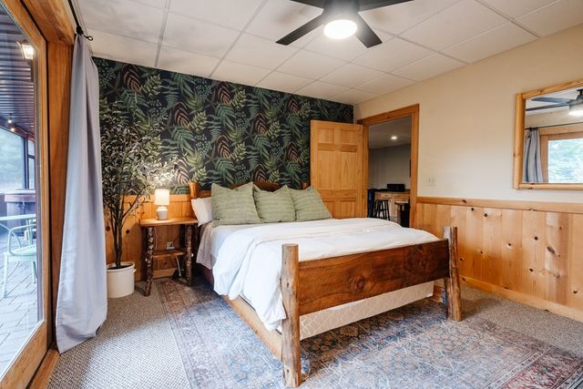 145 Daybreak Boulevard, Morganton, GA 30560