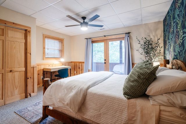 145 Daybreak Boulevard, Morganton, GA 30560