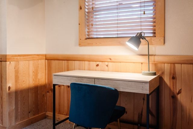 145 Daybreak Boulevard, Morganton, GA 30560