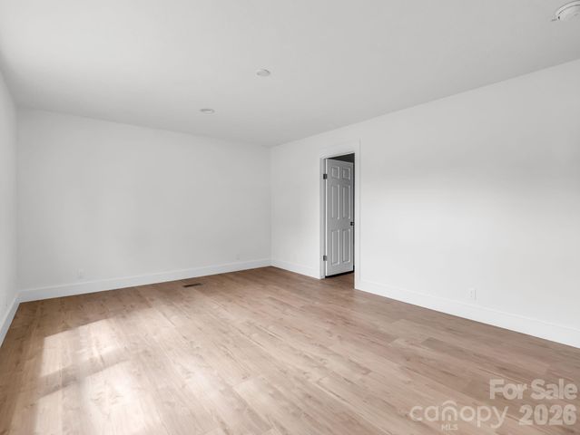 115 Maplewood Knoll Drive, Flat Rock, NC 28726