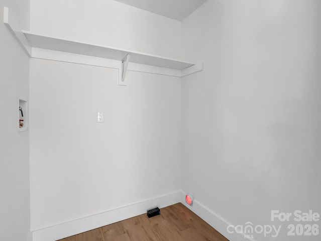 115 Maplewood Knoll Drive, Flat Rock, NC 28726