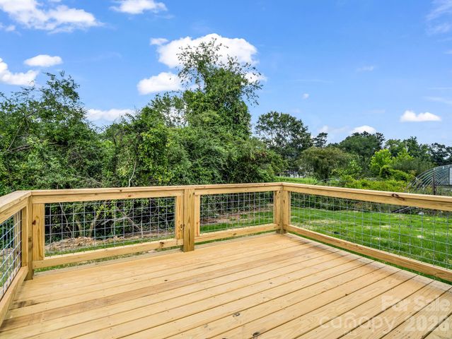 115 Maplewood Knoll Drive, Flat Rock, NC 28726