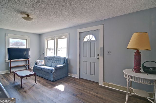 2165 TOWNSEND MILL Road, Young Harris, GA 30582