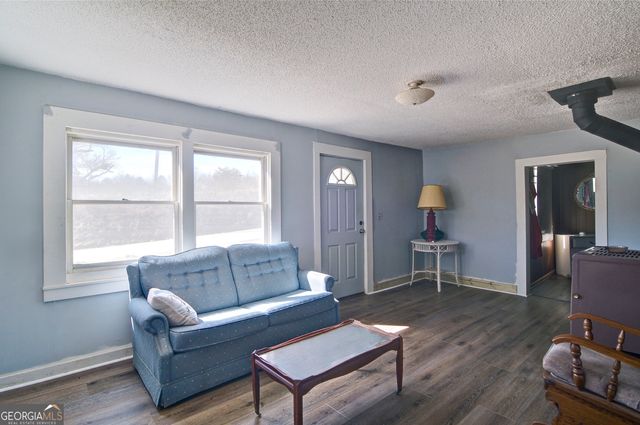 2165 TOWNSEND MILL Road, Young Harris, GA 30582